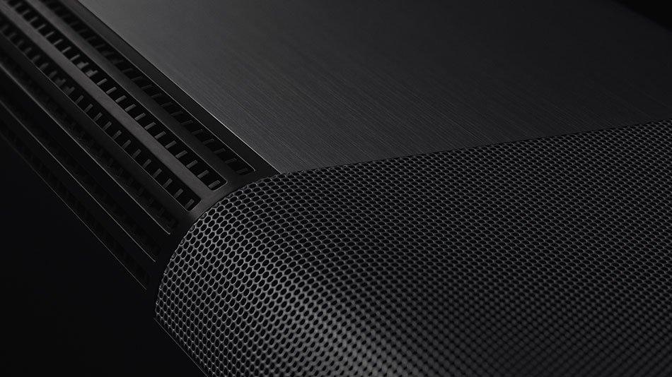-AMBEO- Soundbar | Max