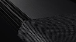 -AMBEO- Soundbar | Max